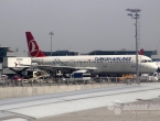 Treće prinudno slijetanje aviona u Beograd, preminuo još jedan putnik
