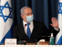 Netanyahu obećao novčanu pomoć svim Izraelcima zbog koronavirusa