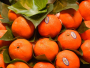 Mandarine pomažu u borbi s lošim kolesterolom