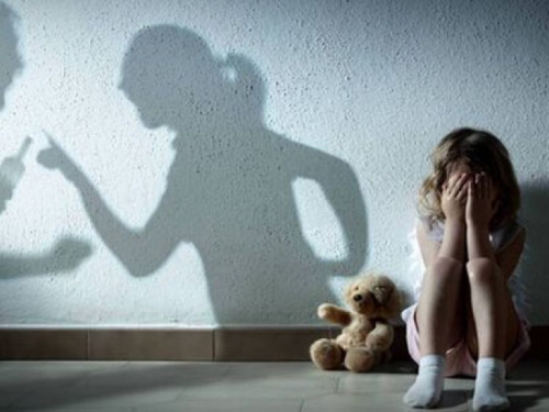 Raste broj prijava obiteljskog nasilja