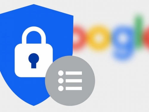 Google uveo nove sigurnosne provjere