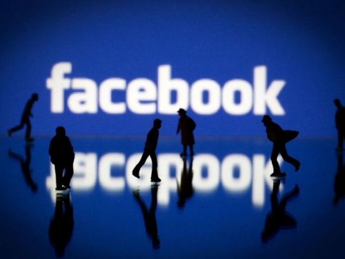 Otkrivena hakerska baza s podacima više od 267 milijuna korisnika Facebooka