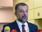 Konaković: Dio dogovora potpuno ispoštovan, otkočeni skoro svi problemi