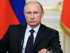 Putinov odgovor: Zabranio uvoz hrane sa zapada do kraja 2018.