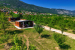 Rama holiday resort: Vaša oaza mira na Ramskom jezeru