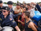 Njemačka će smanjiti velikodušnu socijalnu pomoć?