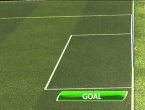 FIFA odobrila uvođenje video snimki kao pomoć sucima