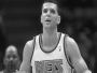 Prije 28 godina poginuo Dražen Petrović