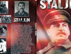 Gruzija: Staljinov muzej postaje muzej represije