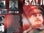 Gruzija: Staljinov muzej postaje muzej represije