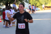 FOTO: Održan 6. Ramski polumaraton