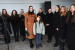 FOTO/VIDEO: Svečano otvoren prodajni centar Baković u Ripcima