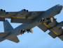 Borba protiv ISIL-a: SAD poslao bombardere B-52 u Katar