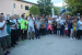 FOTO/VIDEO: Prvi 'Ramski polumaraton'