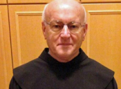 Preminuo fra Vjekoslav Matić, svećenik franjevac Bosne Srebrene