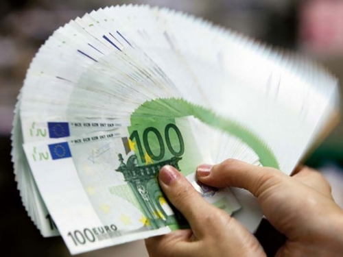 EU će pomoći BiH s 250 milijuna eura