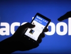 Facebook Messenger dosegnuo 700 milijuna korisnika