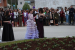 FOTO/VIDEO: Matura 2023. - Defile mladosti na ulicama Prozora