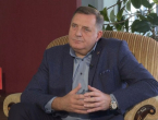 Dodik: Moguće je i da RS ne izađe na izbore