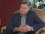 Dodik: Moguće je i da RS ne izađe na izbore