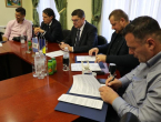 Potpisani ugovori za projekte u Hercegovini vrijedni gotovo dva milijuna maraka