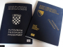 Samo Hrvati iz BiH sigurni da neće izgubiti ni hrvatsko ni bh. državljanstvo