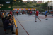 FOTO: Počeo turnir u uličnoj košarci ''Streetball Rama 2017.''