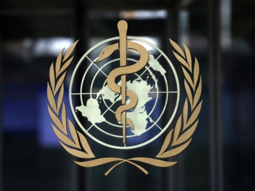 WHO radi novi popis patogena koji mogu izazvati pandemije