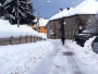 Tomislavgrad: Donesena odluka o prestanku stanja prirodne nepogode