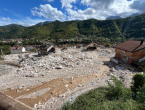 Pogrešno izbrojani mrtvi u HNŽ, smrtno stradalo 13 osoba u Jablanici i Konjicu