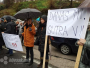 Liječnici u Konjicu najavili otkaze od 15. prosinca