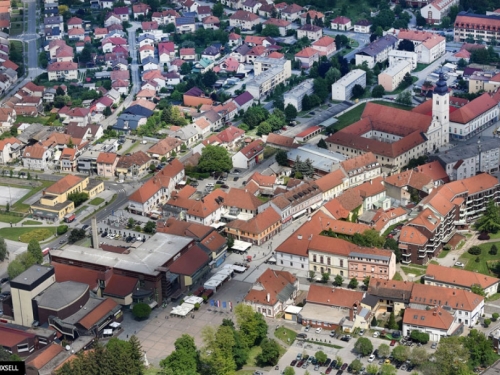 Ovo je najbolji grad u Hrvatskoj po kvaliteti života
