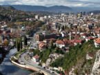U BiH strahuju od mogućih terorističkih napada