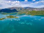 Upaljen meteoalarm, stižu tropske noći