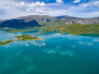 Upaljen meteoalarm, stižu tropske noći