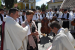 FOTO/VIDEO: Mlada misa vlč. Tomislava Varele