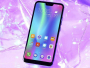 Huawei i Honor osvojili EISA nagrade za najbolje pametne telefone