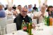 FOTO: U Vrbovcu održano druženje Ramaca i prijatelja