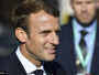 Macron optužio mađarske i poljske vođe da "lažu svom narodu"