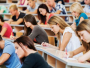 Studenti će moći raditi do 180 dana