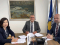 HNŽ: Spremna injekcija od 10 milijuna KM