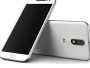 Moto M stigao u Europu