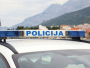 Dvojica mladića iz BiH uhićena zbog pokušaja prijevare u Makarskoj