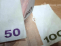 Ništa od većih plaća, bh institucije idu na privremeno financiranje