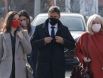 Nastavak suđenja Novaliću i ostalima u aferi "Respiratori"