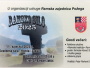 NAJAVA: Ramsko silo u Požegi