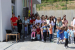 FOTO: Svečano otvoren novi dječji vrtić u Prozoru