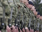 Hrvatska priprema obvezan vojni rok, tri su moguće varijante