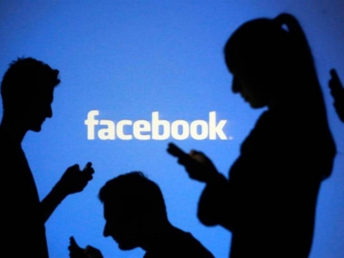 Facebook, Instagram i WhatsApp pali u većem dijelu svijeta