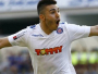 Maglica napustio Hajduk